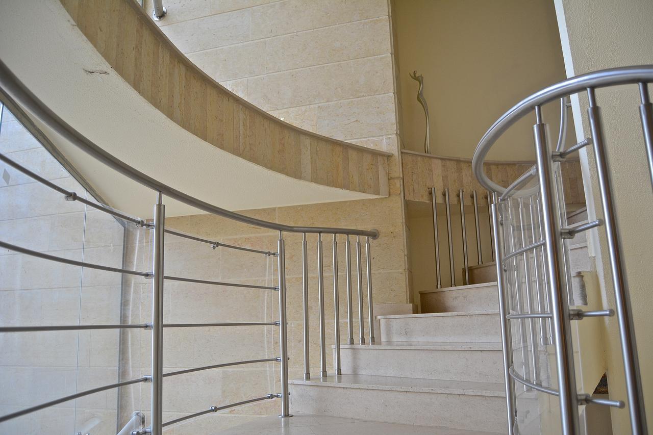 Austria Luxury Apartments, Faraya Hotel Ngoại thất bức ảnh